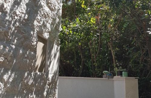 Sudurad Apartamento | Mali Skoj Apartment - Two-Bedroom Apartment with Sea View