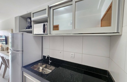Porto de Galinhas Condominio | Malia Beach Experience