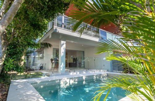 Kingscliff Casa | Malibu Beach House