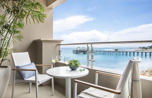 Eastern Malibu Complejo | Malibu Beach Inn