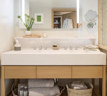 Eastern Malibu Complejo | Malibu Beach Inn