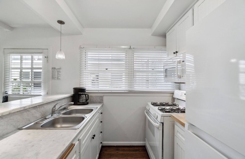 Eastern Malibu Condominio | Malibu, Carbon Beach - Suite One