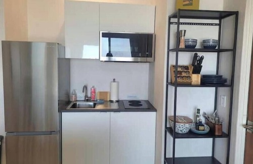 Western Malibu Apartamento | Malibu Everafter 2 Adjoining units sleeps 8