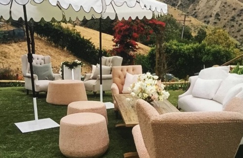 Central Malibu Villa | Malibu Home Good Vibes