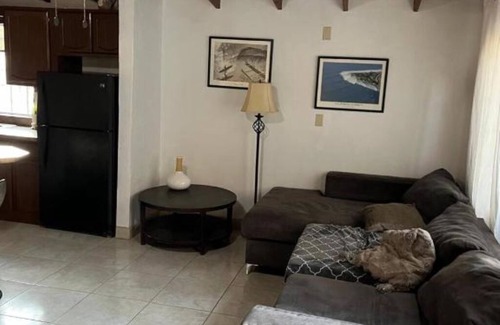 La Joya Casa | Casa baja Malibú