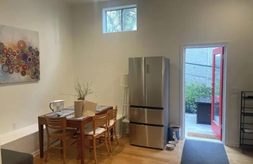 Malibu Apartamento | Malibu Mountain Retreat: Hike,Bike,Beach Paradise!