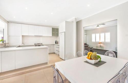 Moama Casa | Malibu Palms - Echuca Holiday Homes