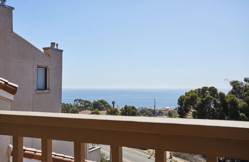 Eastern Malibu Casa | Malibu Retreat En el corazón de Malibu