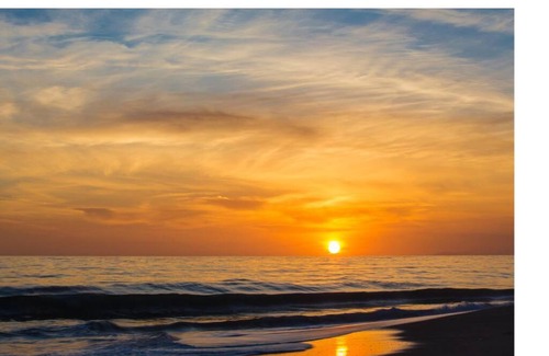 Malibu Casa | Malibu Sunset Getaway