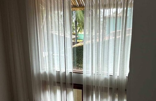 Sao Luzia Casa | Malie Bangalô