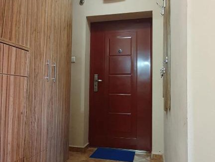 Plovdiv Apartamento | Malina Apart