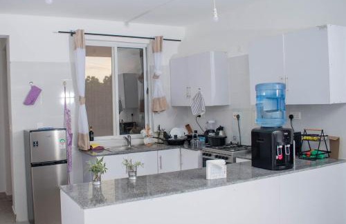 Malindi Apartamento | Malindi Beach View