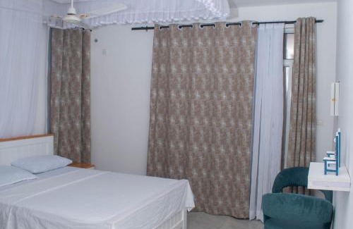 Malindi Apartamento | Malindi Beach View