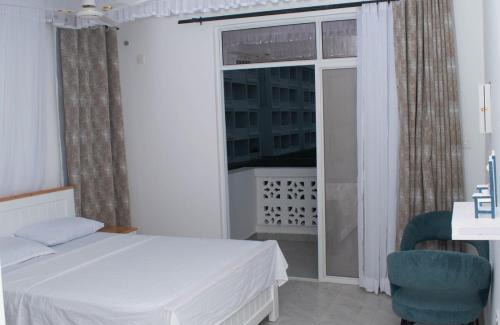 Malindi Apartamento | Malindi Beach View