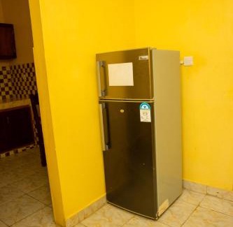 Malindi Casa | MALINDi LUXURY HOTEL