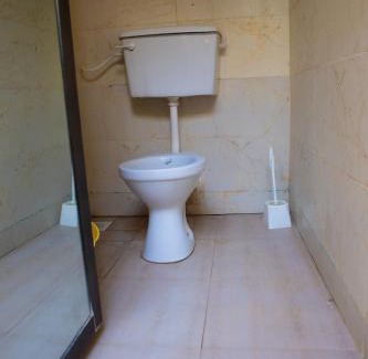 Malindi Casa | MALINDi LUXURY HOTEL