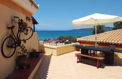 Kilada Apartamento | Malindi Rooms