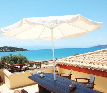 Kilada Apartamento | Malindi Rooms