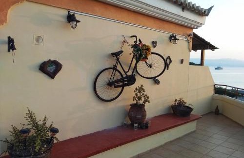 Kilada Apartamento | Malindi Rooms