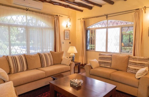 Malindi Villa | Malindi Villa-Malindi, North Coast
