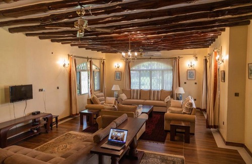Malindi Villa | Malindi Villa-Malindi, North Coast