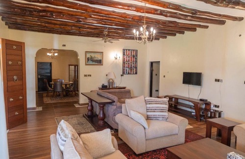 Malindi Villa | Malindi Villa-Malindi, North Coast