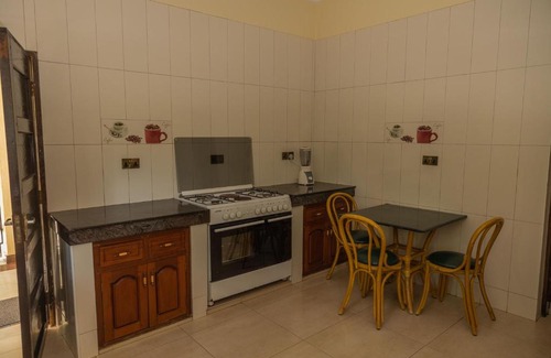 Malindi Villa | Malindi Villa-Malindi, North Coast