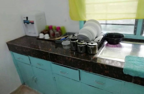 Malindi Villa | Bubbles Villas malindi