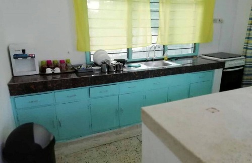 Malindi Villa | Bubbles Villas malindi