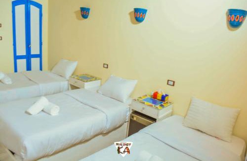 Aswan Casa | malindy KA ماليندى كا