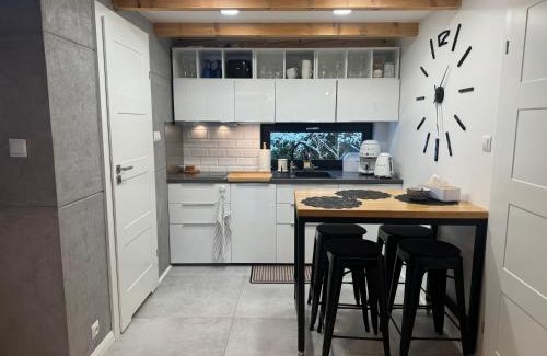 Wisla Chalet De Esquí | Malinowy Zakątek
