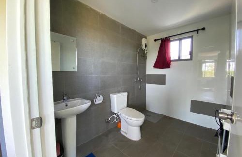 Tawala Apartamento | Malipaj Apartments