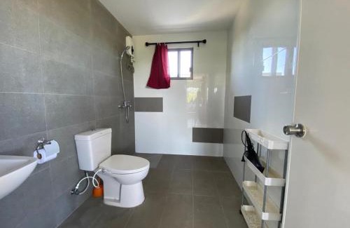 Tawala Apartamento | Malipaj Apartments