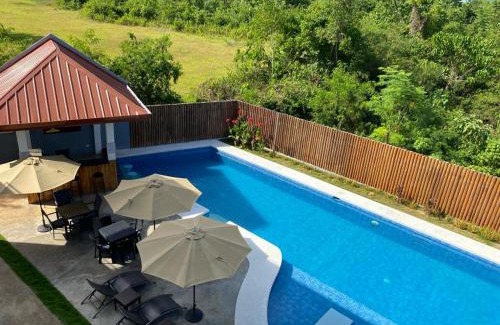 Tawala Apartamento | Malipaj Apartments
