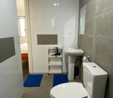 Tawala Apartamento | Malipaj Apartments