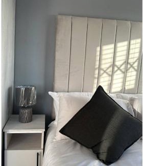 Khayelitsha Apartamento | Malithabo