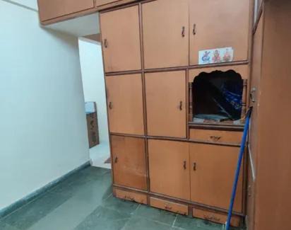 Hyderabad Casa | Malkajgiri Property