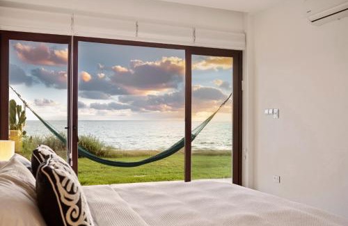 Centro - Supmza 001 Apartamento | Malkita Sol Oceanview Paradise and Concierge Service