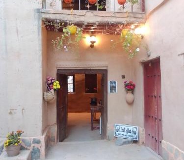 Al Hamra Casa | Mall Aldakhil House
