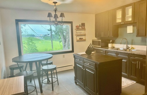 Richfield Casa | MALL OF AMERICA! FAMILY FRIENDLY PARK UNIT 2