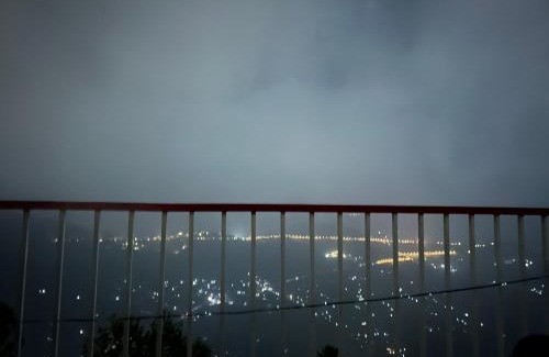 Murree Apartamento | Mall View Residency Kashmir Point