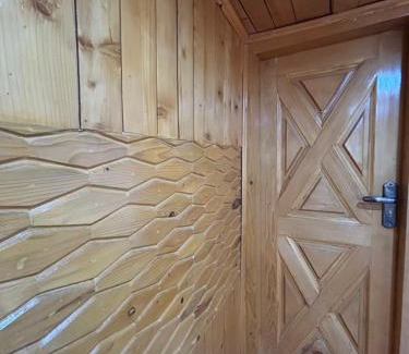 Murree Apartamento | Mall View Residency Kashmir Point