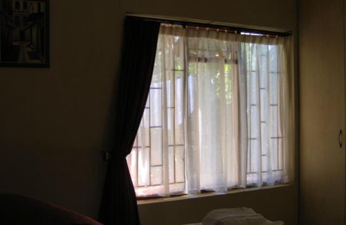 Mowbray Apartamento | Malleson Garden Cottage