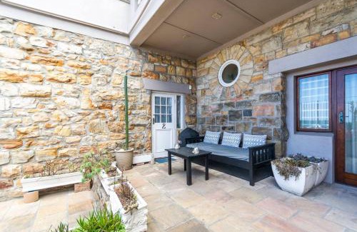 Kalk Bay Apartamento | Malloom Cottage
