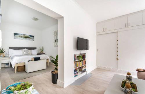 Kalk Bay Apartamento | Malloom Cottage