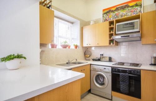 Kalk Bay Apartamento | Malloom Cottage
