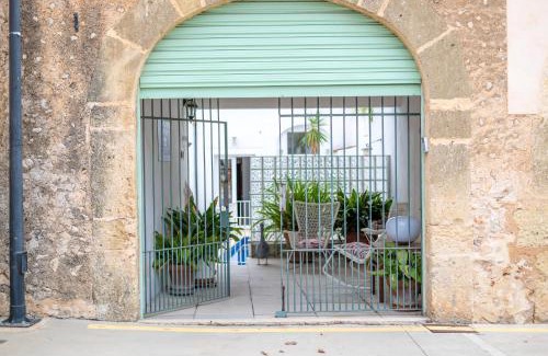 Sencelles Casa | Mallorca Can Florit