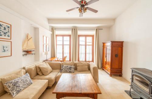 Sencelles Casa | Mallorca Can Florit