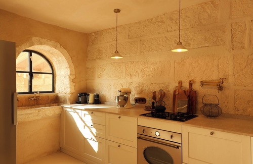 Llubi Cabaña | Mallorca Holiday House - Beautiful stonehouse with stunning Tramuntana views.