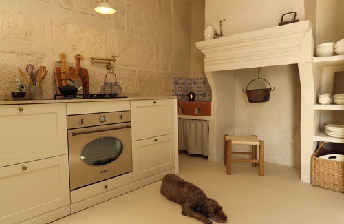 Llubi Cabaña | Mallorca Holiday House - Beautiful stonehouse with stunning Tramuntana views.